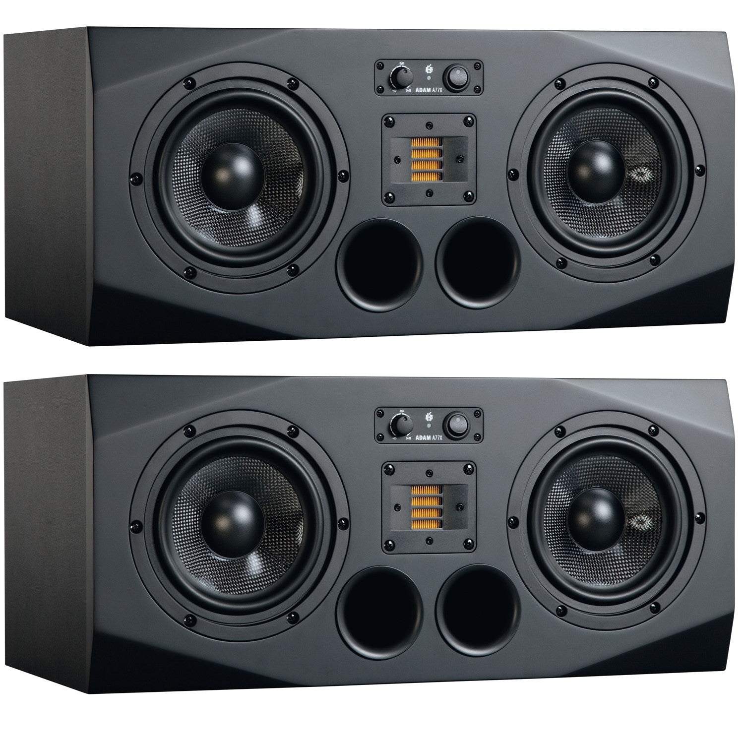 ADAM Audio A77X (Pair)