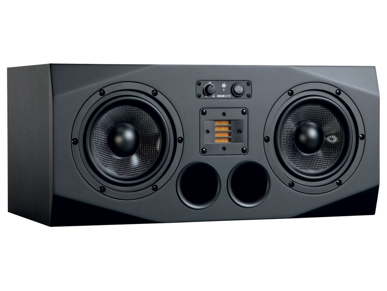 ADAM Audio A77X Pair