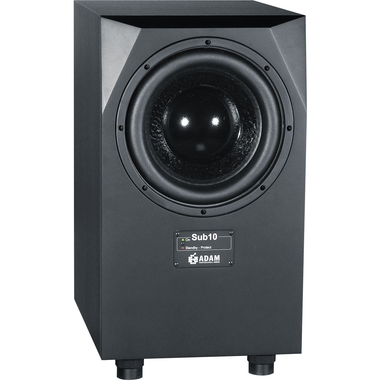 ADAM Audio Sub10 Mk2