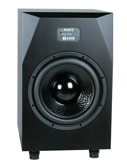 ADAM Audio Sub12