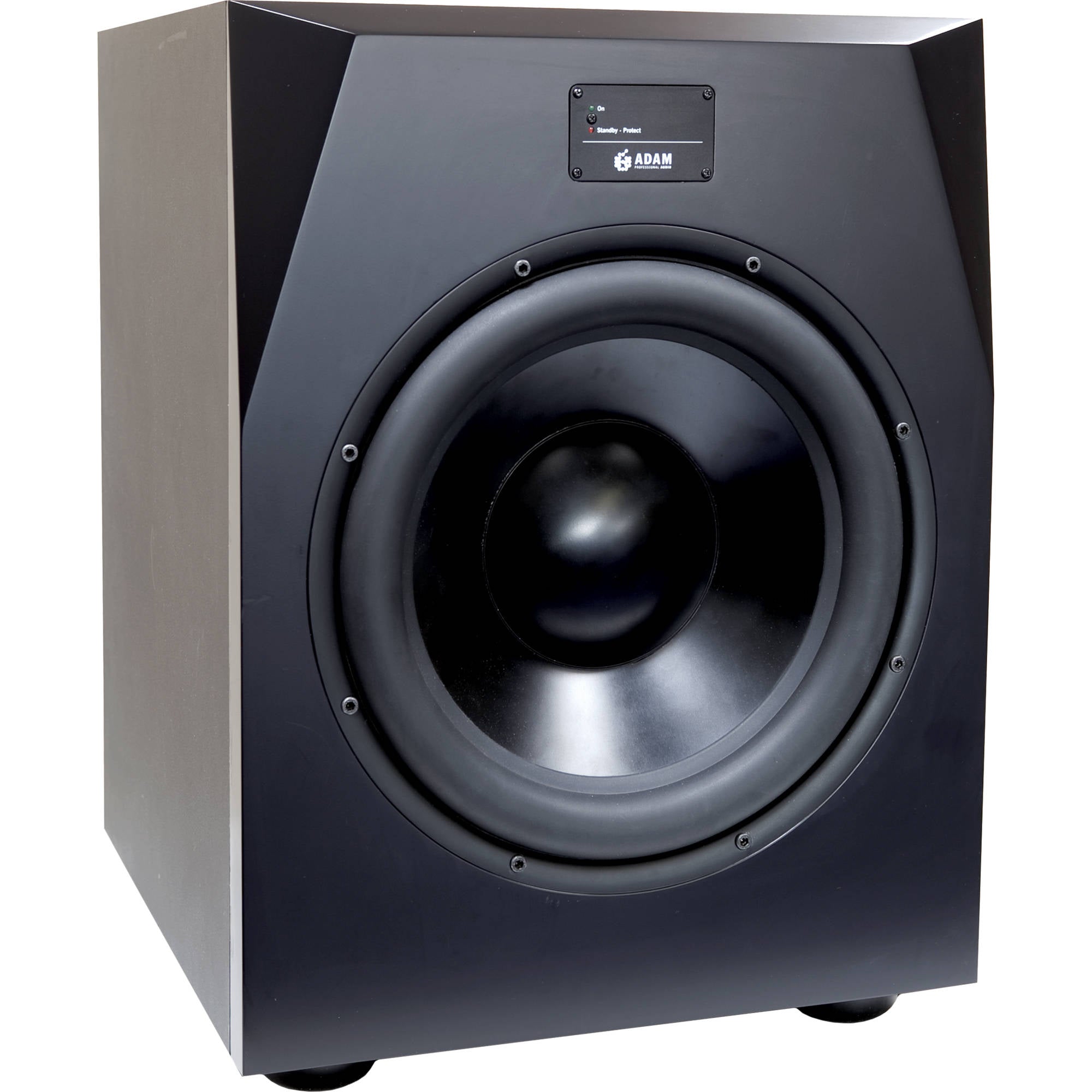 ADAM Audio Sub15