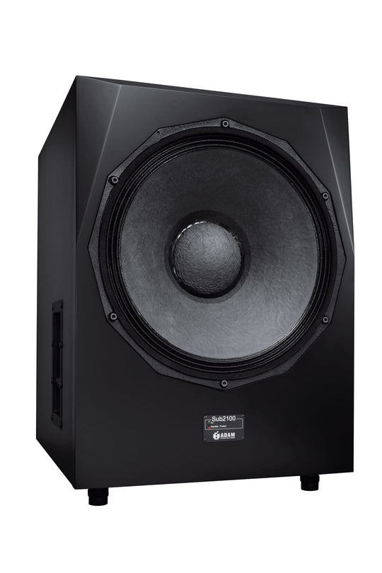 Adam Sub2100
