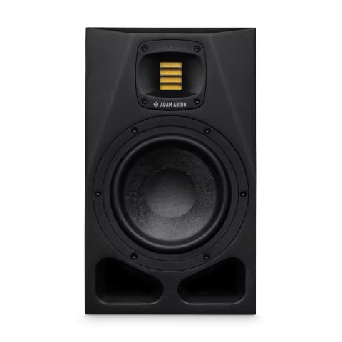 ADAM Audio A7V (Each)