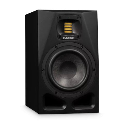 ADAM Audio A7V (Each)