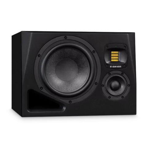 ADAM Audio A8HR (Each)