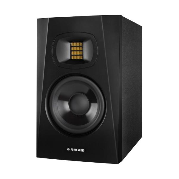 ADAM Audio T5V (Each)