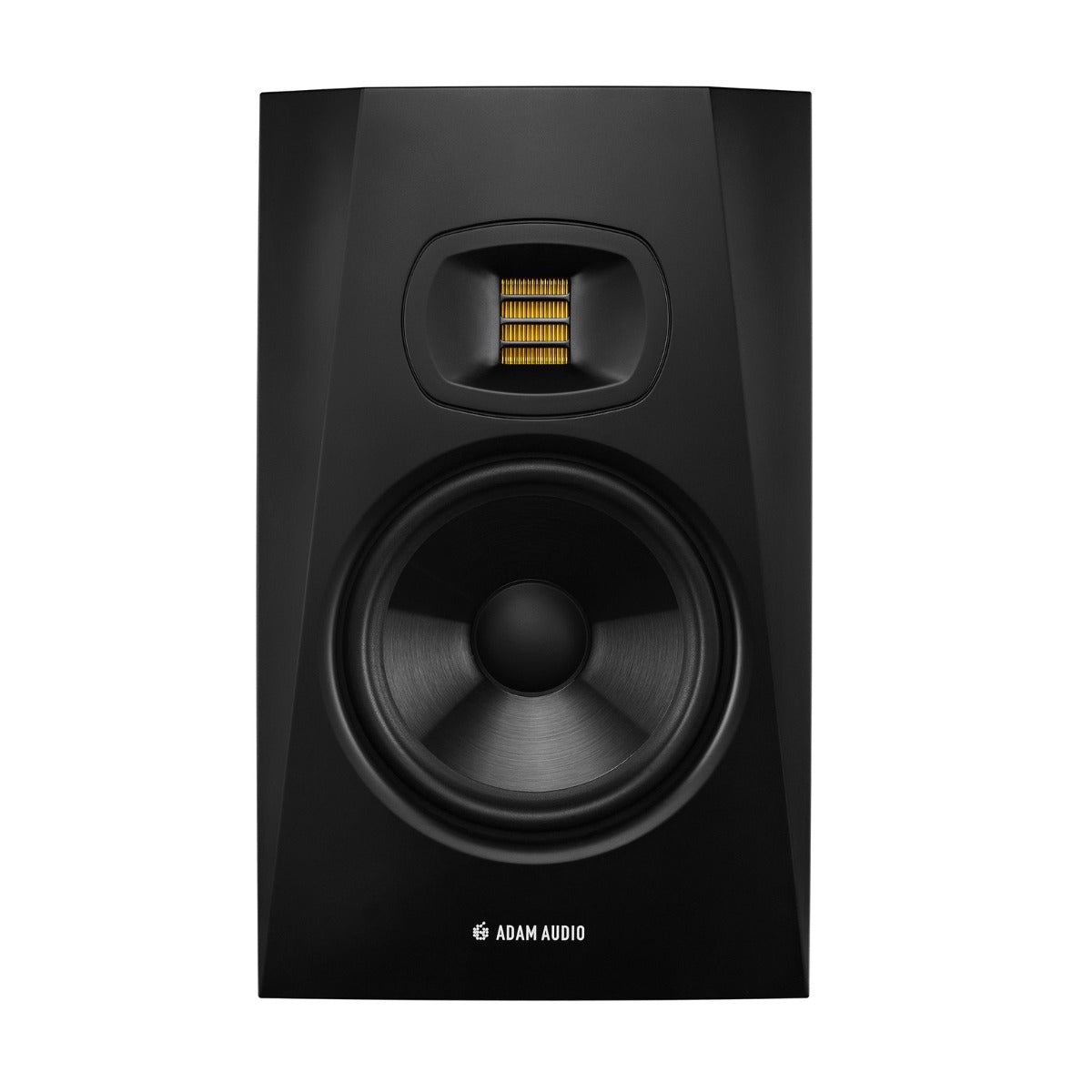 ADAM Audio T7V (Each)