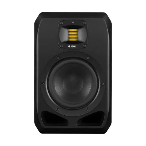 ADAM Audio S2V (Each)