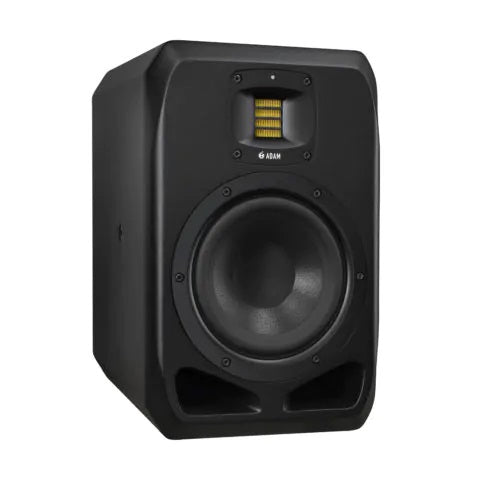 ADAM Audio S2V (Each)