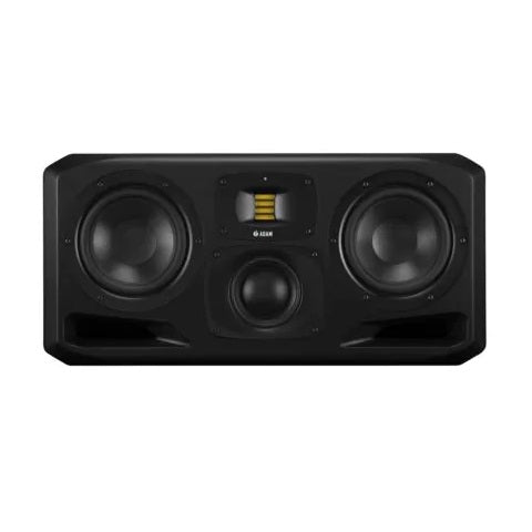 ADAM Audio S3H (Each)