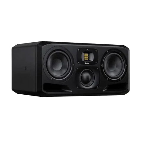 ADAM Audio S3H (Each)