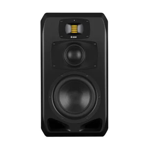 ADAM Audio S3V (Each)