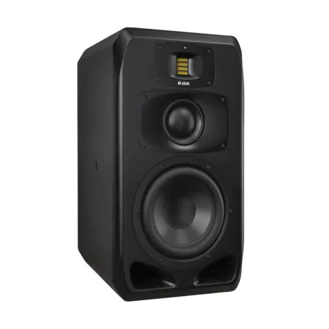 ADAM Audio S3V (Each)