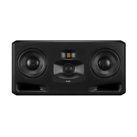 ADAM Audio S5H (Each)