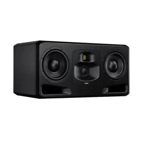 ADAM Audio S5H (Each)