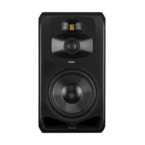 ADAM Audio S5V (Each)