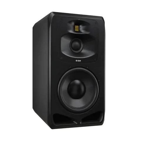 ADAM Audio S5V (Each)