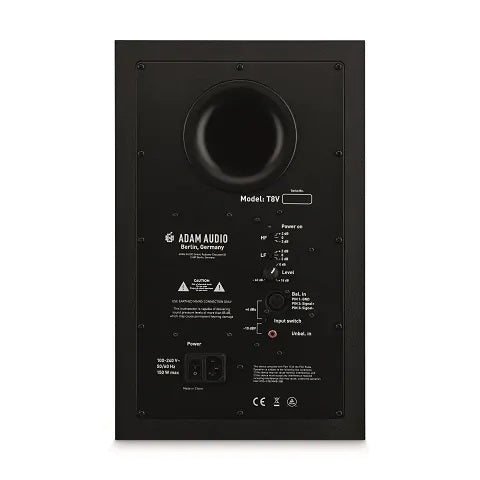 ADAM Audio T8V (Each)