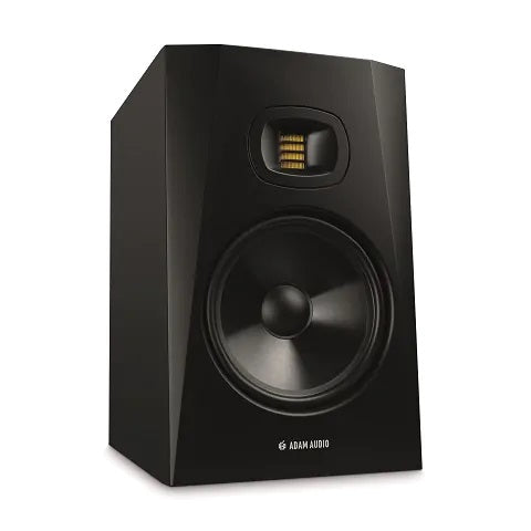 ADAM Audio T8V (Each)