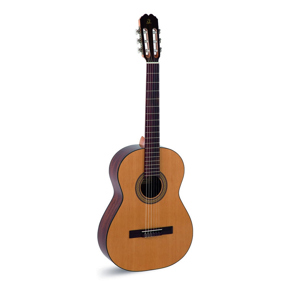 Admira Juanita Classical Guitar