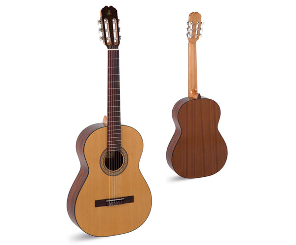 Admira Juanita Classical Guitar