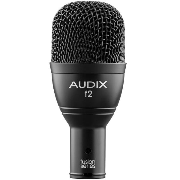 Audix F2