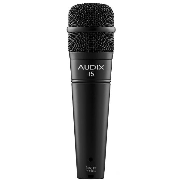 Audix ADX-F5