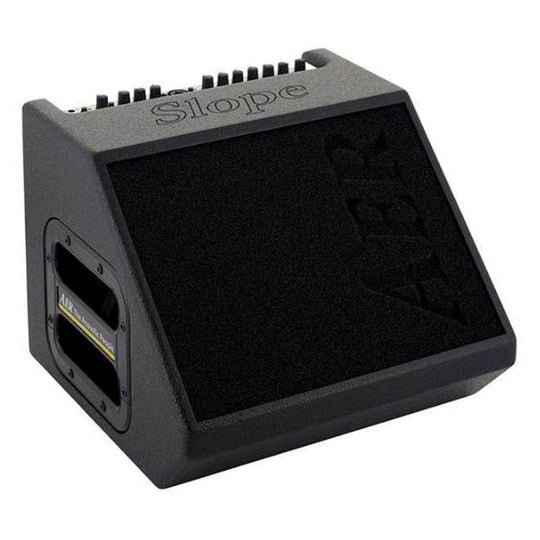 AER Compact 60 Slope