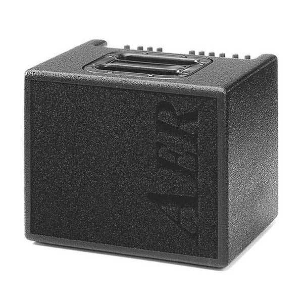 AER Amps Compact 60