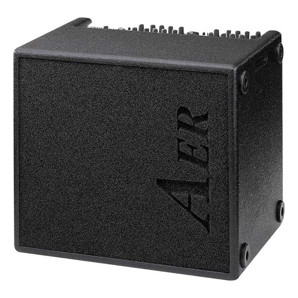 AER Domino
