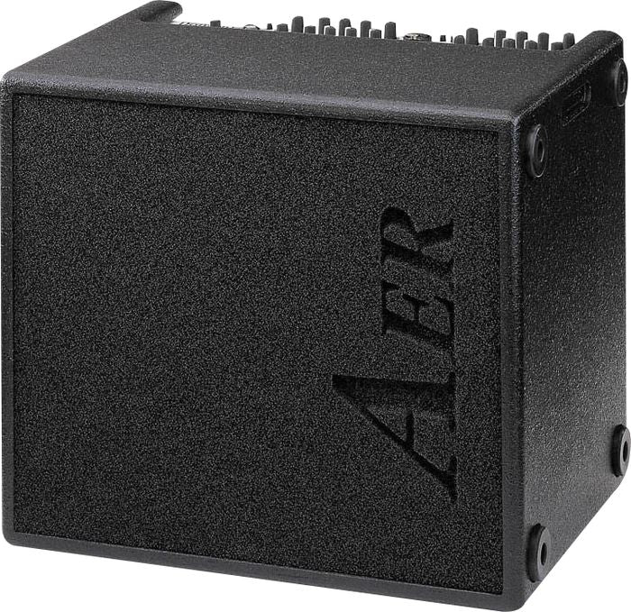 AER Domino