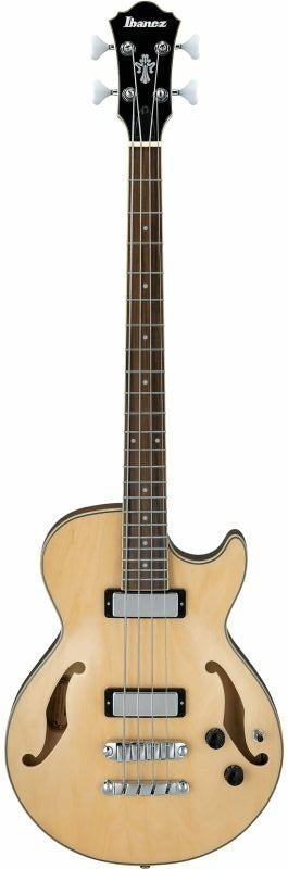 Ibanez AGB200 Natural