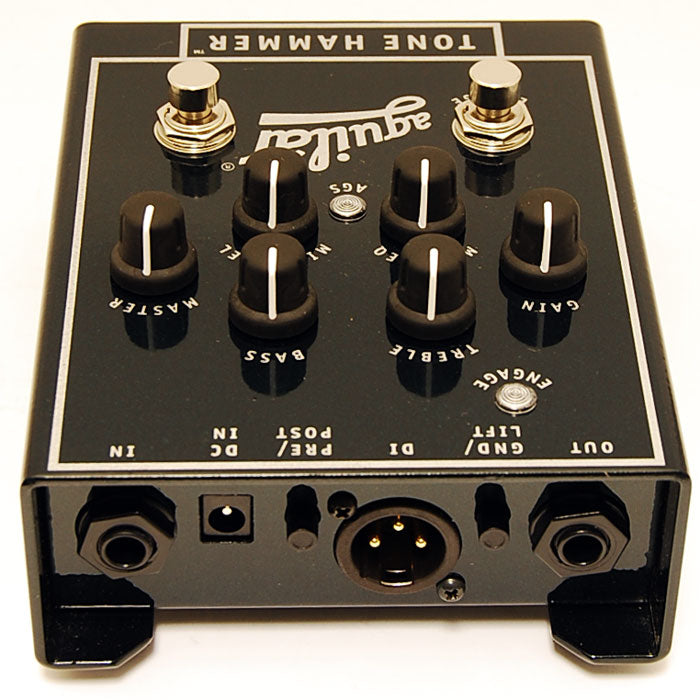 agu_toneha_3_700x.jpg?v=1667953130