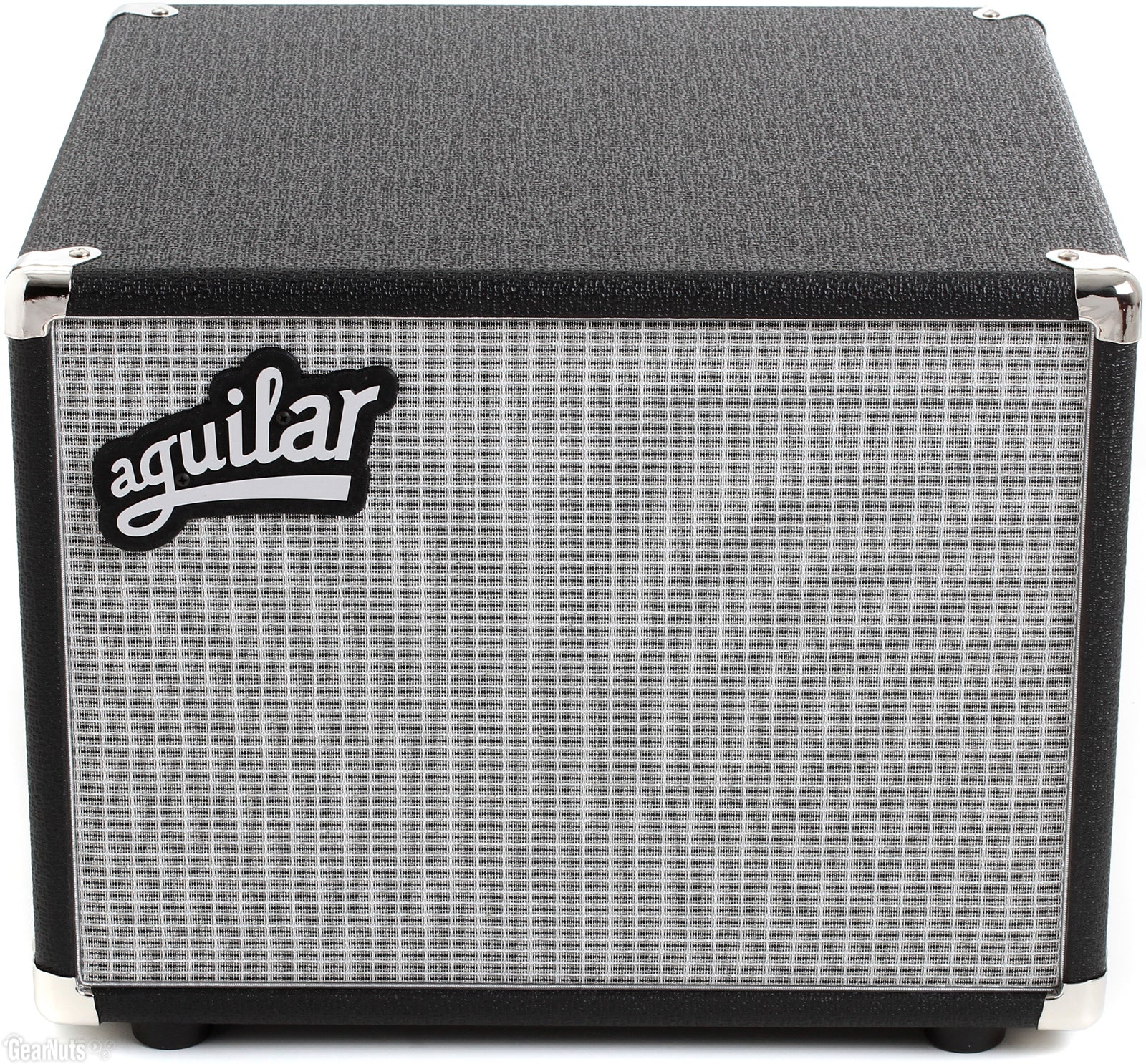 Aguilar DB112 - 1x12
