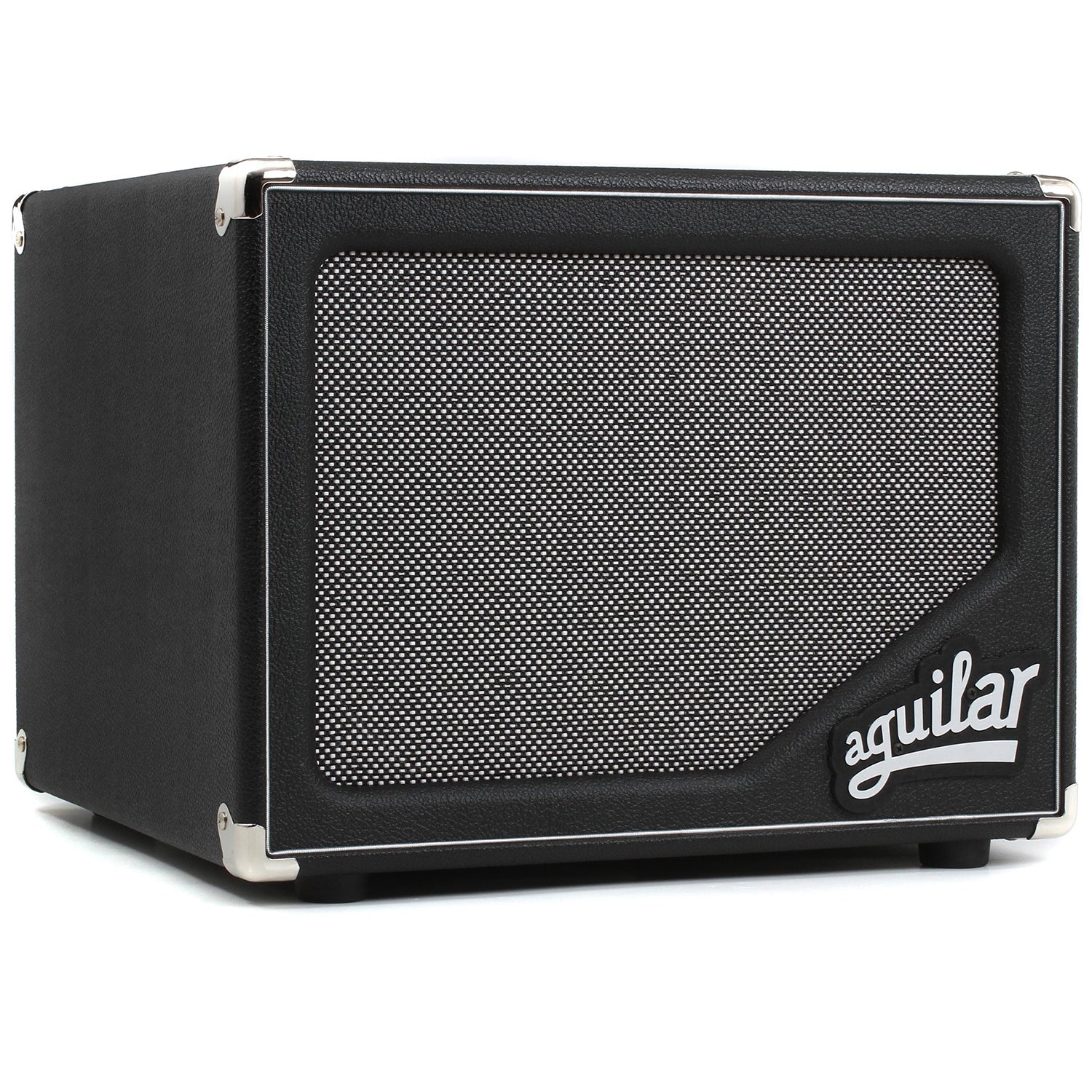 Aguilar SL112