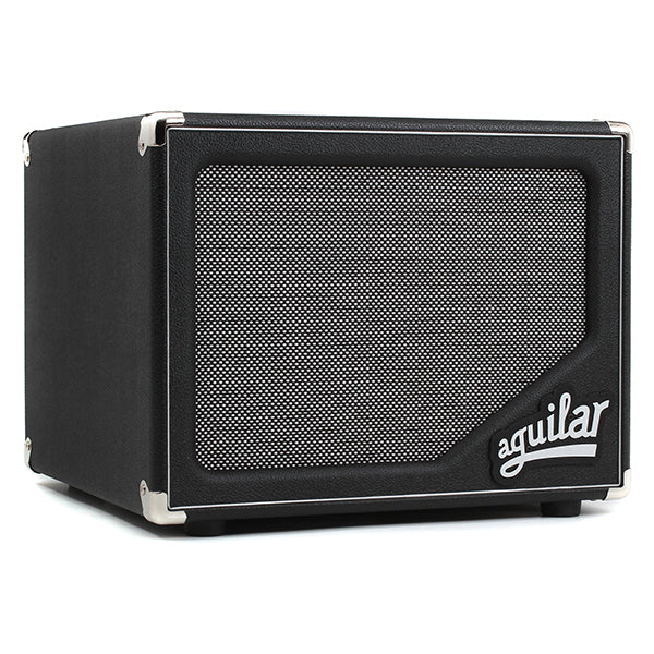 Aguilar SL112