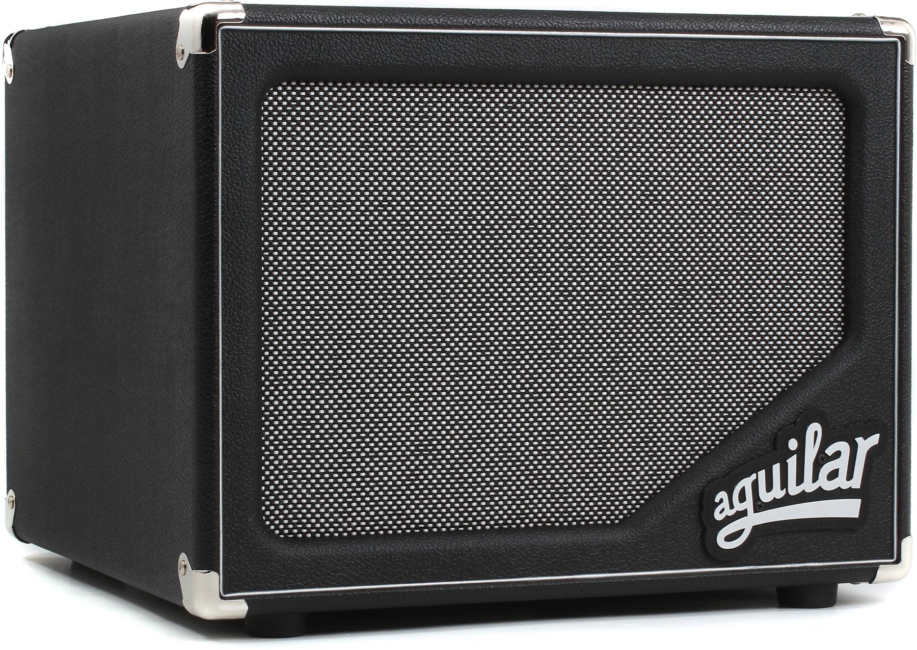 Aguilar SL112