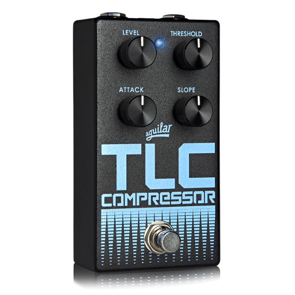 Aguilar TLC Compressor V2 (Angle)