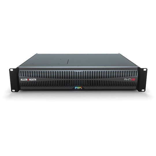 Allen & Heath AHM64