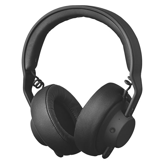 AIAIAI TMA-2 Move Wireless