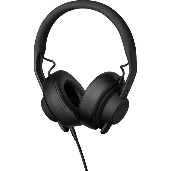 AIAIAI TMA-2 Studio XE - AVID Edition (Headphones)