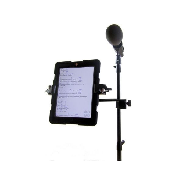 AirTurn Manos Tablet Mount