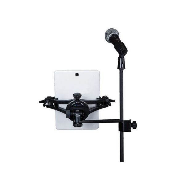 AirTurn Manos Tablet Mount Rear