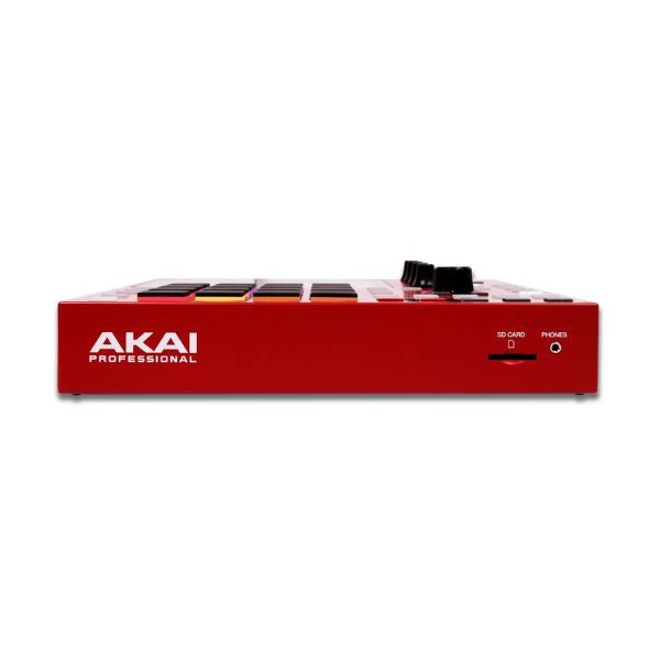 AKAI MPC One Plus