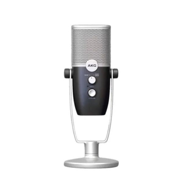 AKG Ara