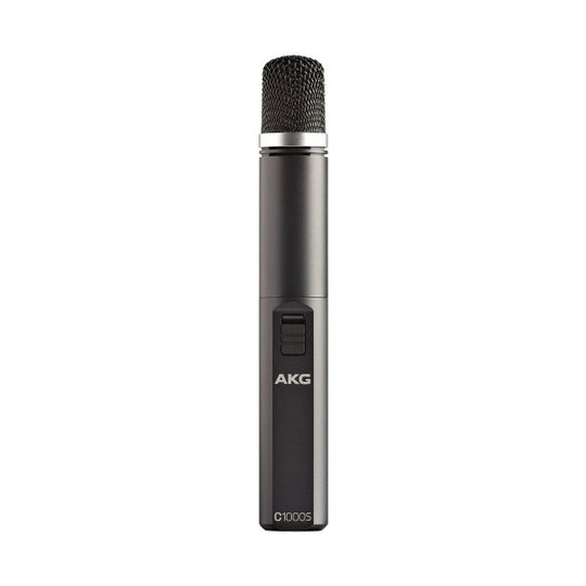 AKG C1000 S