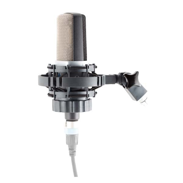 AKG C214