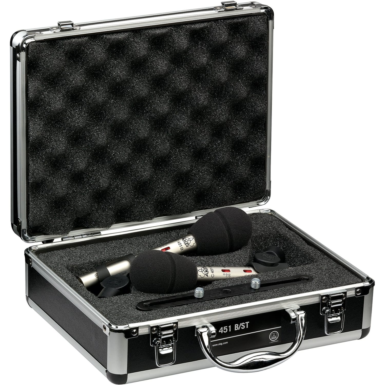 AKG C451 B ST
