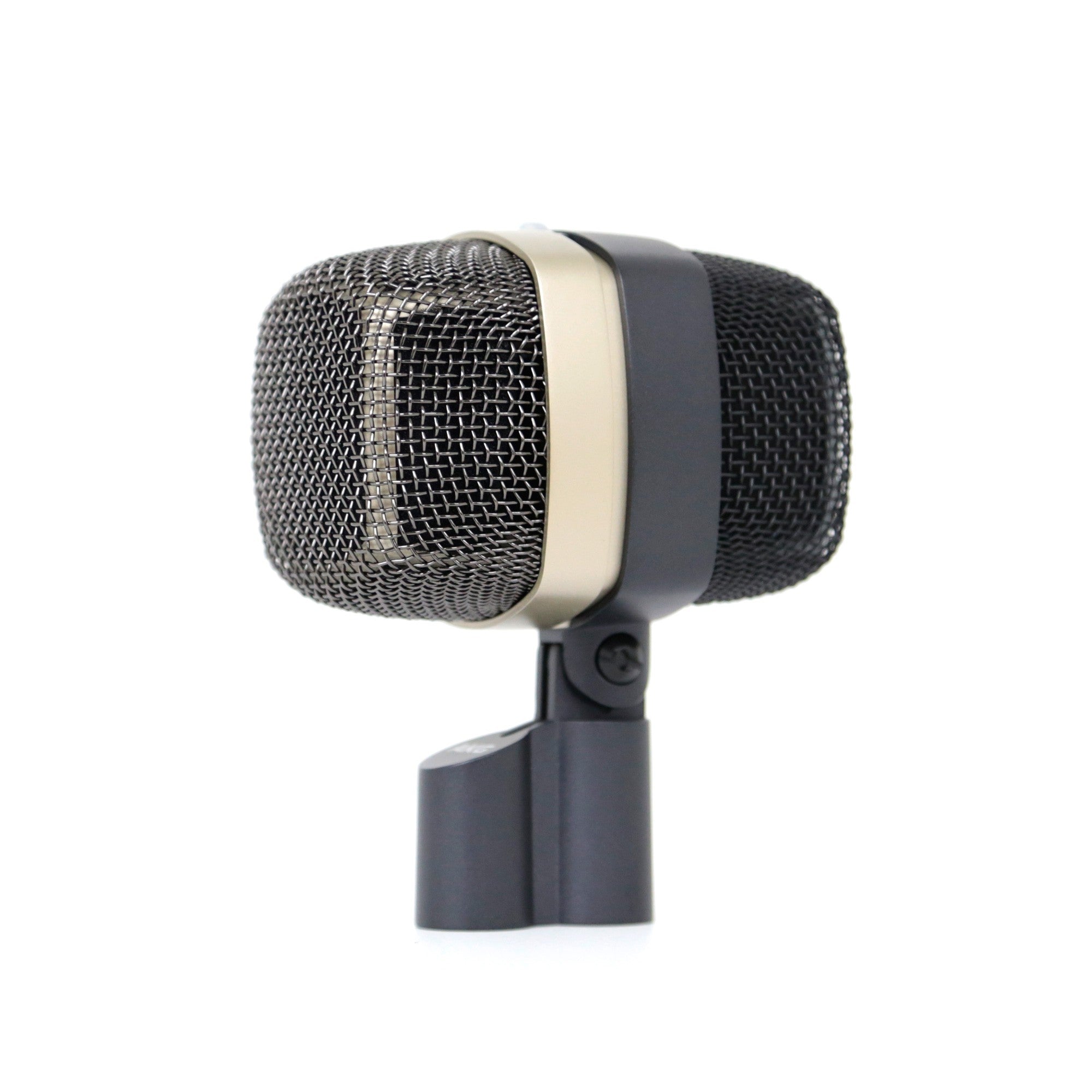 AKG D12 VR Dynamic Microphone