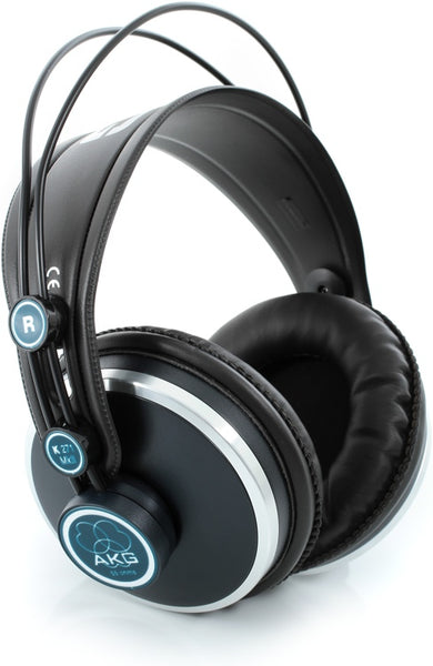 akg-k271-1_grande.jpg?v=1667977432